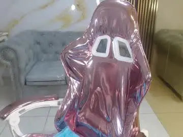 Sharyth19_s  live sex cam