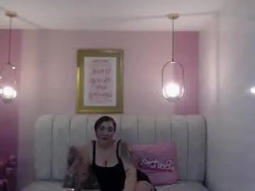 Sharyth19_s  live sex cam