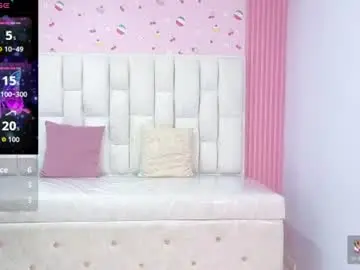 Sharyth19_s  live sex cam