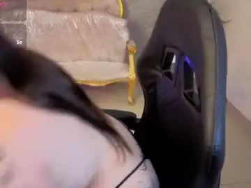 Sharyth19_s  live sex cam