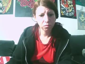 Shelby_lynne  live sex cam