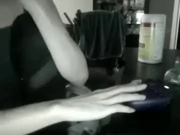 Slimbeauty01  live sex cam