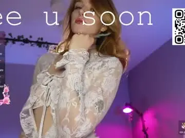 Spicejessy  live sex cam