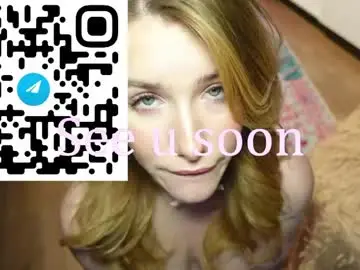 Spicejessy  live sex cam
