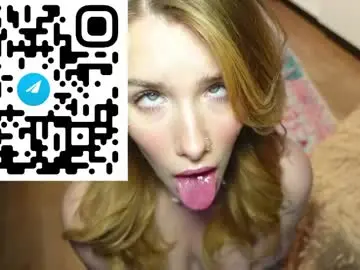Spicejessy  live sex cam