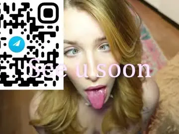 Spicejessy  live sex cam