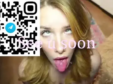 Spicejessy  live sex cam