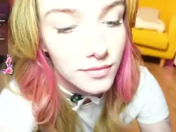 Spicejessy  live sex cam