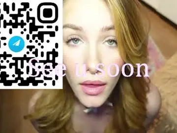 Spicejessy  live sex cam