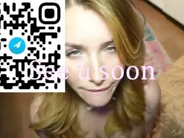 Spicejessy  live sex cam