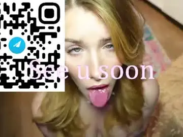 Spicejessy  live sex cam
