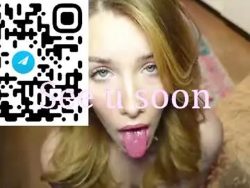 Spicejessy  live sex cam