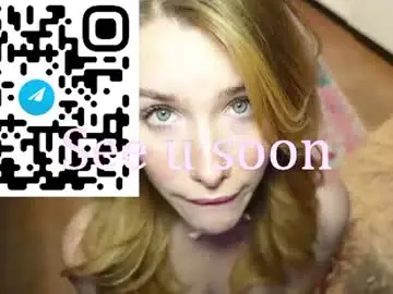 Spicejessy  live sex cam