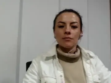 Studioyaag  live sex cam