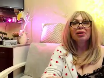 Susiexnoreen  live sex cam