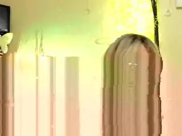 Susiexnoreen  live sex cam