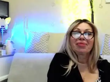 Susiexnoreen  live sex cam