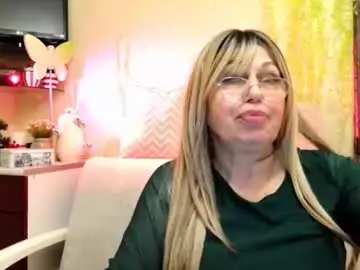 Susiexnoreen  live sex cam