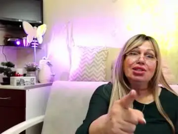 Susiexnoreen  live sex cam