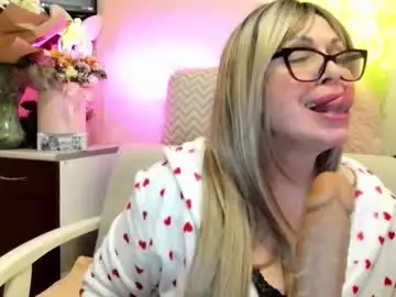 Susiexnoreen  live sex cam