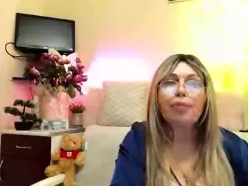 Susiexnoreen  live sex cam