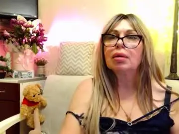 Susiexnoreen  live sex cam