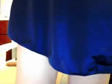 Susiexnoreen  live sex cam