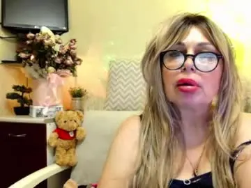 Susiexnoreen  live sex cam