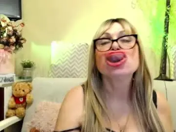 Susiexnoreen  live sex cam