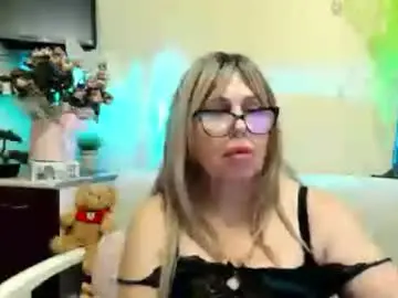 Susiexnoreen  live sex cam