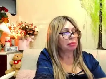 Susiexnoreen  live sex cam