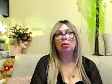 Susiexnoreen  live sex cam
