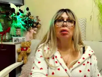 Susiexnoreen  live sex cam