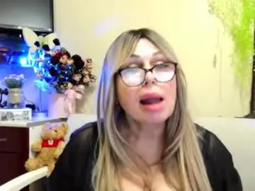 Susiexnoreen  live sex cam