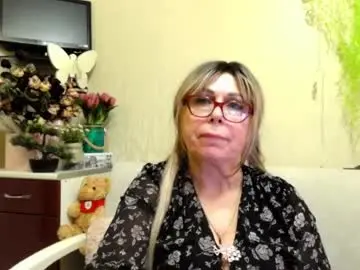 Susiexnoreen  live sex cam