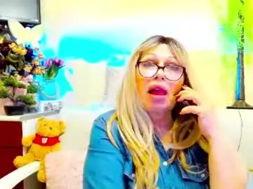 Susiexnoreen  live sex cam