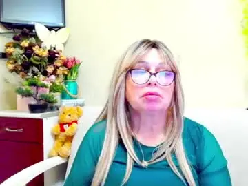 Susiexnoreen  live sex cam