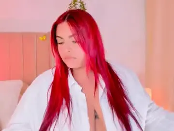 Sweet_doll_  live sex cam