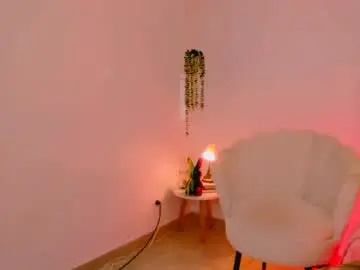 Sweet_doll_  live sex cam