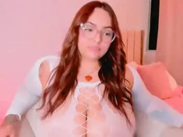 Sweet_doll_  live sex cam