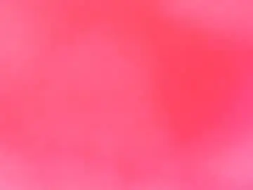 Sweet_doll_  live sex cam