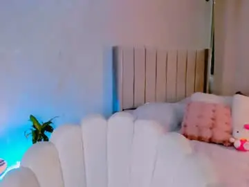 Sweet_doll_  live sex cam