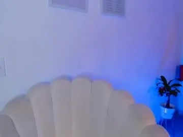 Sweet_doll_  live sex cam