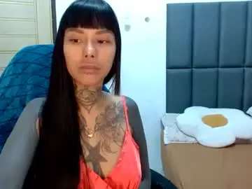Sweet_kittykatya  live sex cam