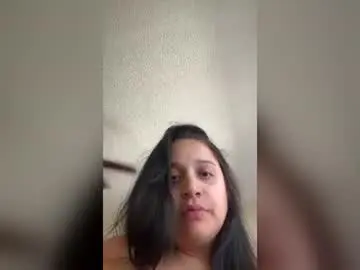 Sweetlikecandy4444  live sex cam