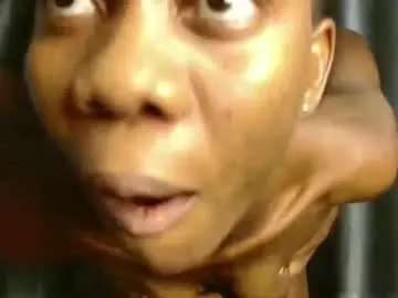 Sweetpussy135  live sex cam