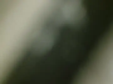 Sweetpussy135  live sex cam