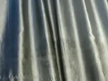 Sweetpussy135  live sex cam