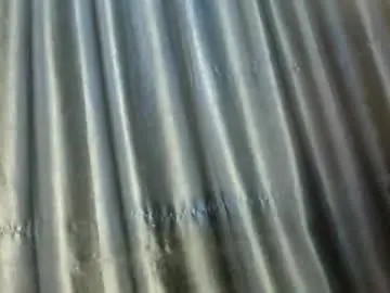 Sweetpussy135  live sex cam