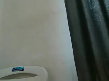 Sweetpussy135  live sex cam